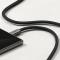 Ringke Ringke 2m 240W PD USB 3.2 Gen 2x2 USB-C - USB-C Ka