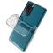 IMAK IMAK Xiaomi 14 Ultra Skal TPU Slim Fit Transparent