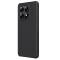 NILLKIN NILLKIN Xiaomi 14T Skal MagSafe Frosted Shield Pro Svart