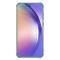 NILLKIN NILLKIN Galaxy A55 5G Skal CamShield Pro Grön