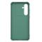 NILLKIN NILLKIN Galaxy A55 5G Skal CamShield Pro Grön
