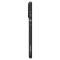 Spigen Spigen iPhone 15 Pro Skal Liquid Air Matt Svart
