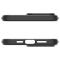 Spigen Spigen iPhone 15 Pro Skal Liquid Air Matt Svart