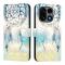  OnePlus 15 Fodral Med Tryck Dream Catcher