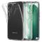 Spigen Spigen Samsung Galaxy S22 Plus Skal Liquid Crystal
