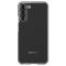 Spigen Spigen Samsung Galaxy S22 Plus Skal Liquid Crystal