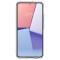 Spigen Spigen Samsung Galaxy S22 Plus Skal Liquid Crystal