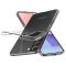 Spigen Spigen Samsung Galaxy S22 Plus Skal Liquid Crystal