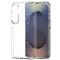 Tech-Protect Tech-Protect Samsung Galaxy S26 Ultra Skal FlexAir Glitter