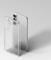 Ringke Ringke Samsung Galaxy S26 Skal Fusion Matt Transparent