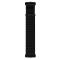 DUX DUCIS DUX DUCIS Huawei Watch Fit 4 Pro/4/3 Armband Nylon Loop Svart
