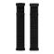 DUX DUCIS DUX DUCIS Huawei Watch Fit 4 Pro/4/3 Armband Nylon Loop Svart