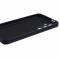  Samsung Galaxy A37 5G Skal TPU Svart