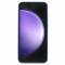  Samsung Galaxy A37 5G Skal TPU Blå