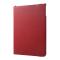  iPad Air / 9.7