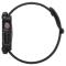 Spigen Spigen Apple Watch 11/10 42 mm Skal Rugged Armor Svart