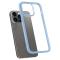 Spigen Spigen iPhone 14 Pro Max Skal Ultra Hybrid Sierra Blue