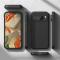 Ringke Ringke Google Pixel 9 Pro XL Skal Onyx Svart