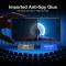 JOYROOM JOYROOM iPhone 14/13/13 Pro Skärmskydd Heltäckande Privacy