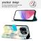  OnePlus 15 Fodral Med Tryck Dream Catcher