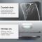 Spigen Spigen Samsung Galaxy S22 Plus Skal Liquid Crystal
