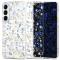 Tech-Protect Tech-Protect Samsung Galaxy S26 Skal FlexAir Spring Flowers