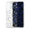 Tech-Protect Tech-Protect Samsung Galaxy S26 Skal FlexAir Spring Flowers