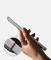 Ringke Ringke Samsung Galaxy S26 Skal MagSafe Fusion Transparent