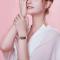 Tech-Protect Tech-Protect Xiaomi Smart Band 10/9/8 Armband NylonMag Svart