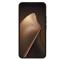 NILLKIN NILLKIN Xiaomi 15T Pro Skal MagSafe Frosted Shield Svart