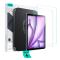 ESR ESR iPad Air 11 2026-2024 2-PACK Skärmskydd UltraFit Härdat Glas