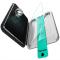 ESR ESR iPad Air 11 2026-2024 2-PACK Skärmskydd UltraFit Härdat Glas