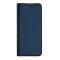 DUX DUCIS DUX DUCIS Sony Xperia 1 IV Fodral Blå