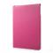  iPad Air / 9.7