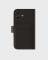 holdit holdit iPhone 16 Plus Fodral 2in1 Magnet Plus Svart