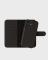 holdit holdit iPhone 16 Plus Fodral 2in1 Magnet Plus Svart