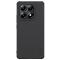 NILLKIN NILLKIN Xiaomi 14T Pro Skal Frosted Shield Pro Svart
