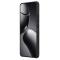 NILLKIN NILLKIN Xiaomi 14T Pro Skal Frosted Shield Pro Svart