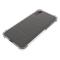  Samsung Galaxy Xcover 7 Skal TPU Shockproof Transparent