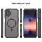 ENKAY ENKAY Galaxy Xcover 7 Pro Skal MagSafe Inkl. Skärmskydd