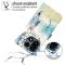  OnePlus 15 Fodral Med Tryck Dream Catcher