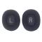  Öronkuddar För JBL Tune 700BT/710BT/720BT/750BTNC/760NC