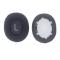  Öronkuddar För JBL Tune 700BT/710BT/720BT/750BTNC/760NC