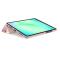 Tech-Protect Tech-Protect Galaxy Tab A11 Plus/A9 Plus Fodral SmartCase Marble