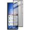 IMAK IMAK Galaxy Z Fold 5 Skärmskydd Härdat Glas Privacy