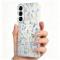 Tech-Protect Tech-Protect Samsung Galaxy S26 Skal FlexAir Spring Flowers