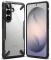 Ringke Ringke Samsung Galaxy S26 Skal Fusion X Svart