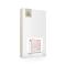 Tech-Protect Tech-Protect iPhone 17e / 16e Skal MagSafe Liquid Silicone