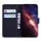  Xiaomi 12 Pro Fodral Skin Touch Svart