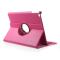  iPad Air / 9.7